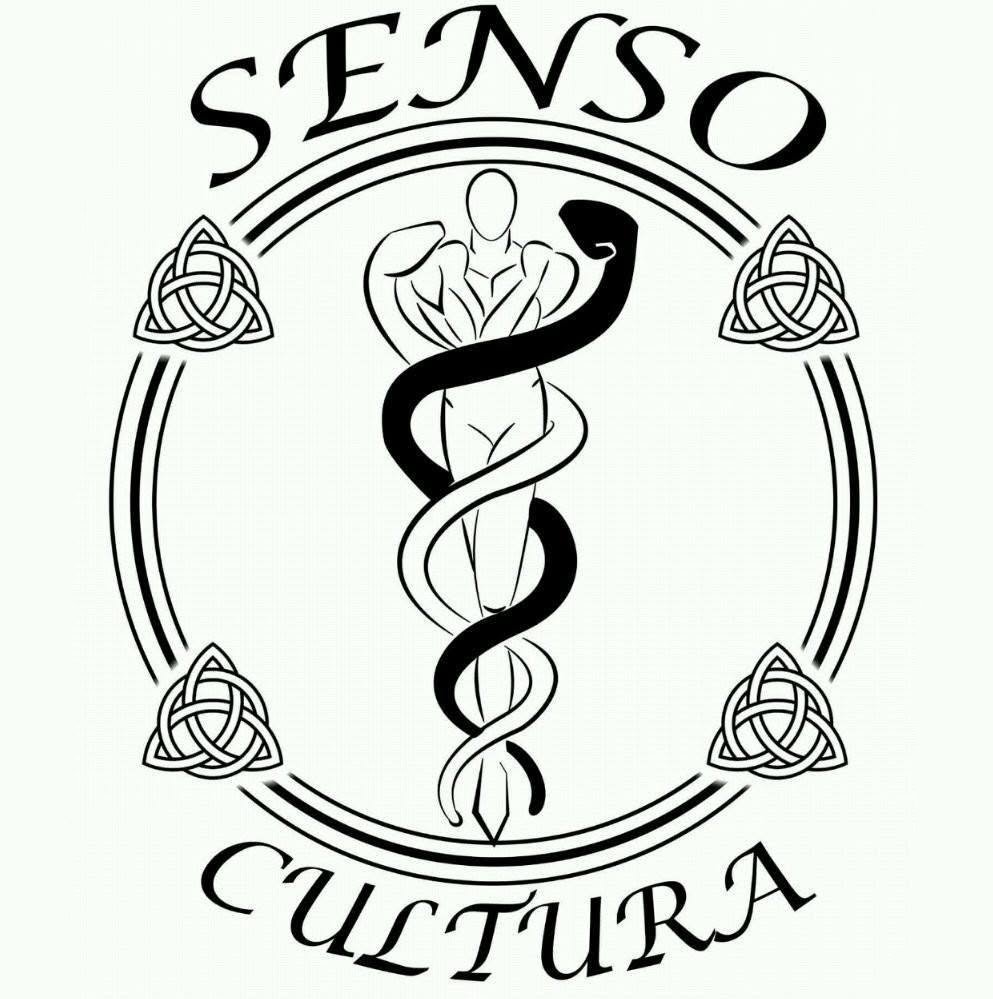 Senso Cultura